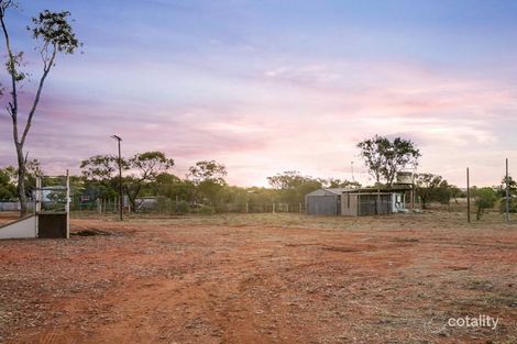 Property photo of 20 Price Road Spreadborough QLD 4825