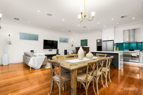 Property photo of 68 Marks Street Coburg VIC 3058