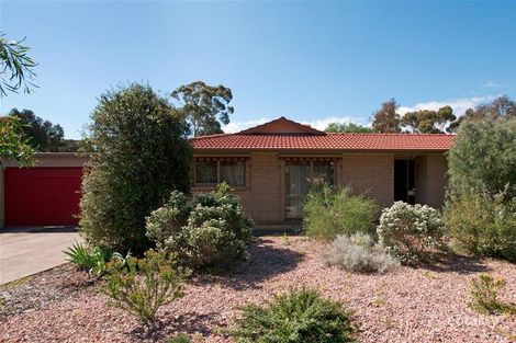 7 Eugene Cres, Parafield Gardens, SA 5107