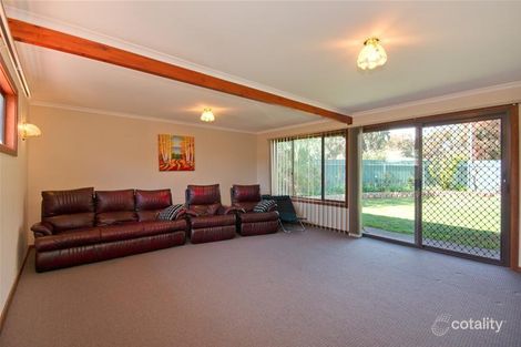 Property photo of 7 Eugene Crescent Parafield Gardens SA 5107