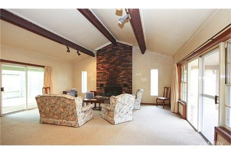 Property photo of 63 Nerrim Street Bundanoon NSW 2578
