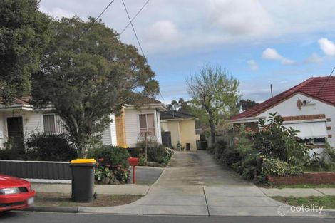 2/5 Macrina St, Oakleigh East, VIC 3166