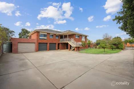 Property photo of 104 Broadhurst Avenue Reservoir VIC 3073