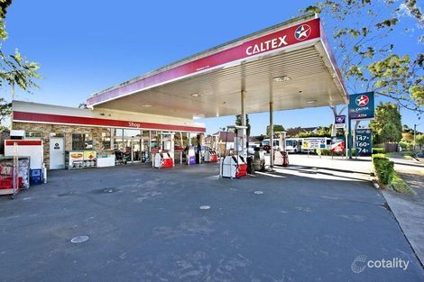 20-22 Babbage Rd, Roseville, NSW 2069