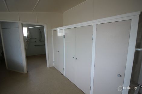 Property photo of 1 Frederick Street Eidsvold QLD 4627