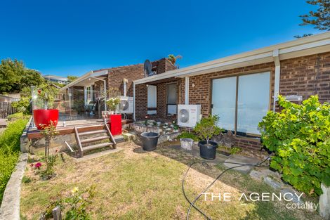 Property photo of 11 Piper Street Quinns Rocks WA 6030