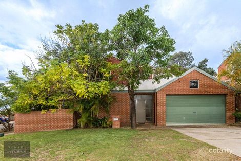 1a Newnham St, West Leederville, WA 6007