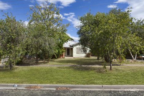 Property photo of 18 Ford Street Ararat VIC 3377