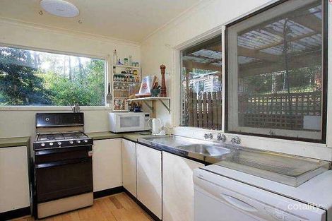 Property photo of 39 Lawsons Road Emerald VIC 3782