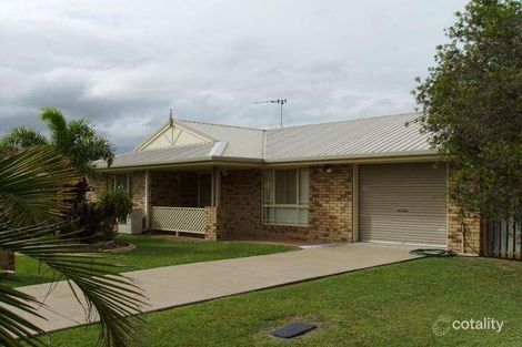 5 Taylor St, Tinana, QLD 4650