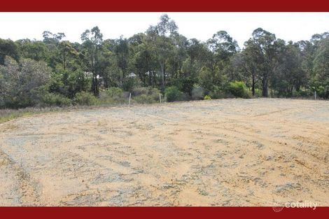 12/350 Gill St, Mundaring, WA 6073