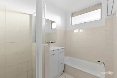 Property photo of 2/84 Kates Street Morningside QLD 4170