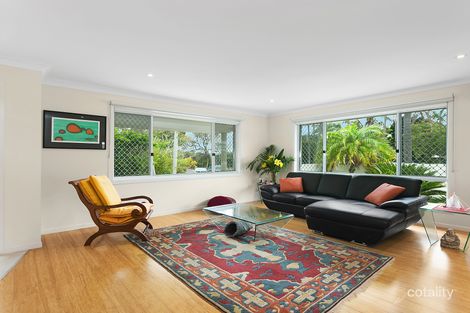 Property photo of 1/33 Scott Street Byron Bay NSW 2481