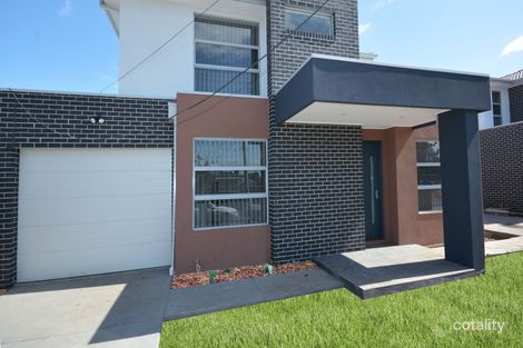 1/81 Lahinch St, Broadmeadows, VIC 3047