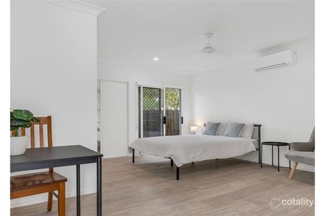9 Miava St, Richlands, QLD 4077