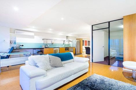 610/251 Hay St, East Perth, WA 6004