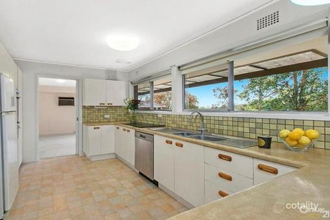 Property photo of 20 Howson Avenue Turramurra NSW 2074