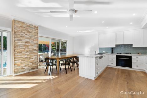 Property photo of 1 Melbourne Avenue Mona Vale NSW 2103