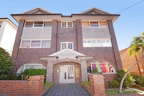 102 Mount St, Coogee, NSW 2034