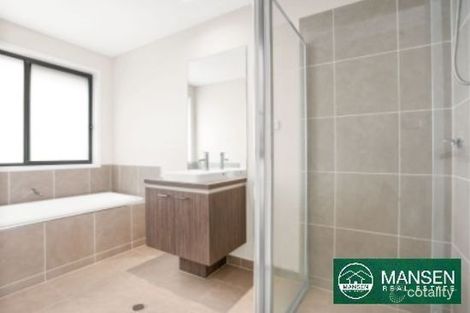 Property photo of 29 Larkin Street Marsden Park NSW 2765