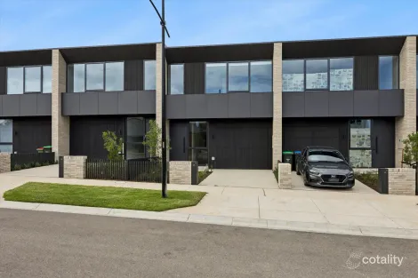 21 Spencer Rd, Rowville, VIC 3178