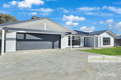 9 Colvin Pl, Goulburn, NSW 2580