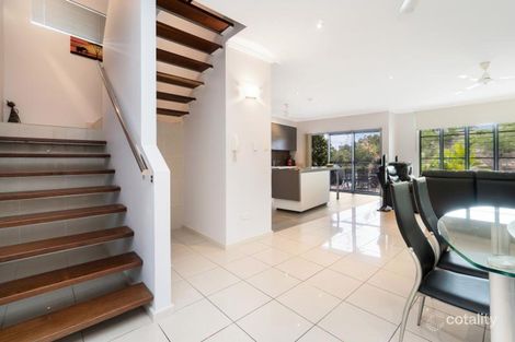 1/4 Pope Ct, Bayview, NT 0820