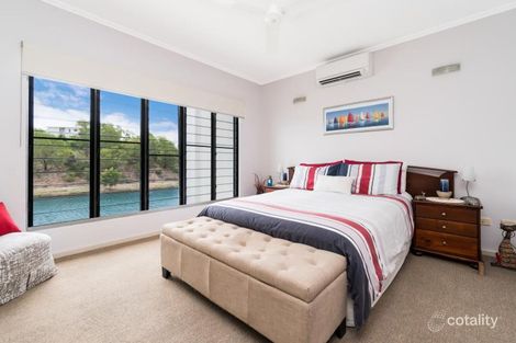 Property photo of 1/4 Pope Court Bayview NT 0820