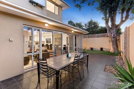 Property photo of 9 Luxe Lane Brighton East VIC 3187