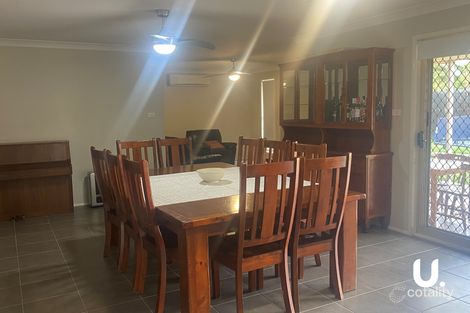 Property photo of 101 Wollombi Road Cessnock NSW 2325