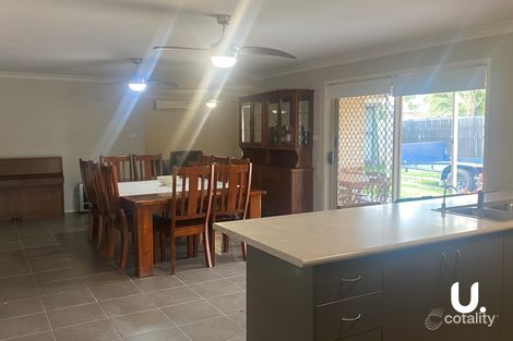 Property photo of 101 Wollombi Road Cessnock NSW 2325