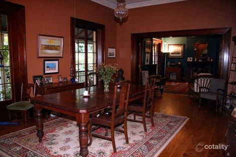 Property photo of 123 Gungah Bay Road Oatley NSW 2223