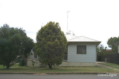 Property photo of 29 Briggs Road Ipswich QLD 4305