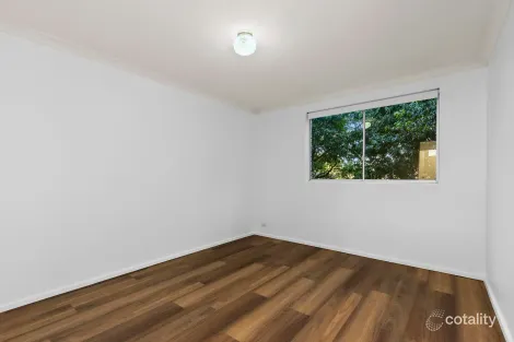 Property photo of 2/84 Kates Street Morningside QLD 4170
