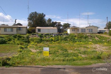 Property photo of 36 Esplanade North Beach SA 5556