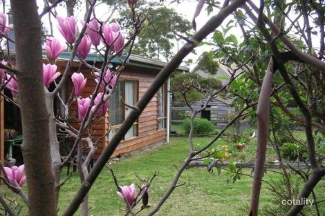 Property photo of 96 Esplanade Turners Beach TAS 7315