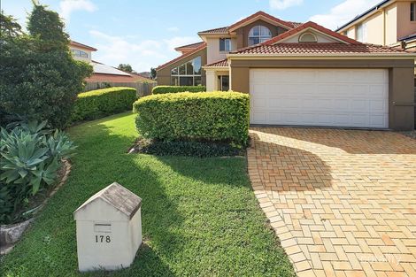 178 Saturn Cres, Bridgeman Downs, QLD 4035