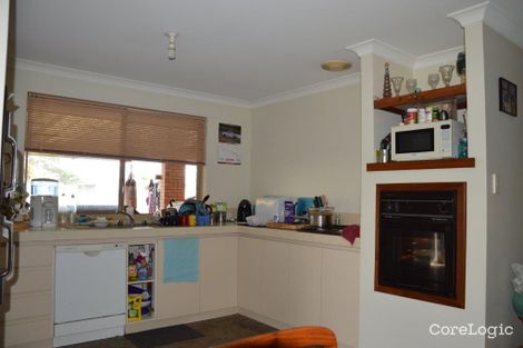 Property photo of 30 Matilda Avenue Australind WA 6233