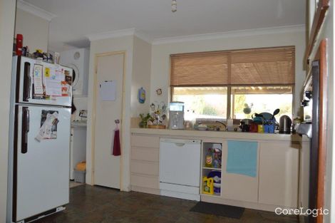 Property photo of 30 Matilda Avenue Australind WA 6233