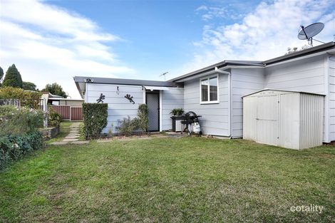 Property photo of 15 Jean Street Seven Hills NSW 2147