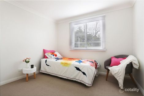 Property photo of 15 Jean Street Seven Hills NSW 2147