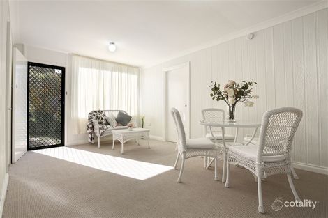 Property photo of 15 Jean Street Seven Hills NSW 2147