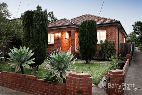 Property photo of 137 Wood Street Preston VIC 3072