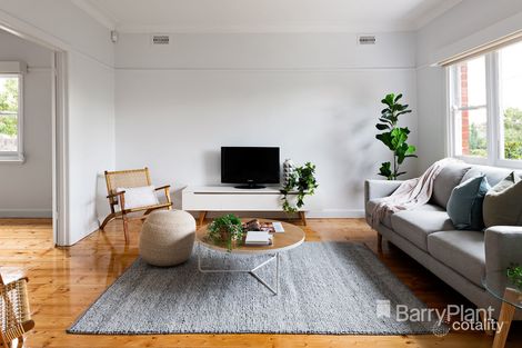 Property photo of 137 Wood Street Preston VIC 3072