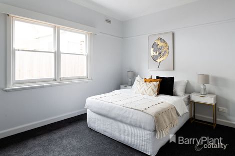 Property photo of 137 Wood Street Preston VIC 3072