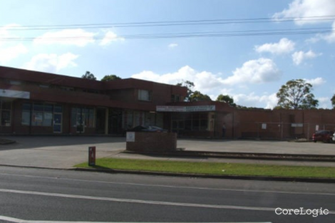Property photo of 1510 Burragorang Road Oakdale NSW 2570