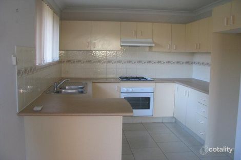Property photo of 1 Anich Close Prestons NSW 2170