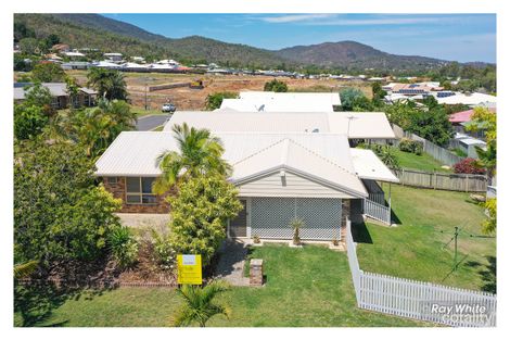 18 Cedar Dr, Norman Gardens, QLD 4701