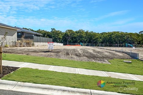 Property photo of 3 Tulipwood Avenue Edgeworth NSW 2285