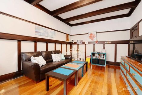 Property photo of 102 Mount Street Coogee NSW 2034